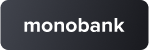 monobank