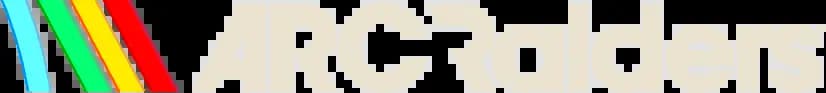 ArcRaiders
